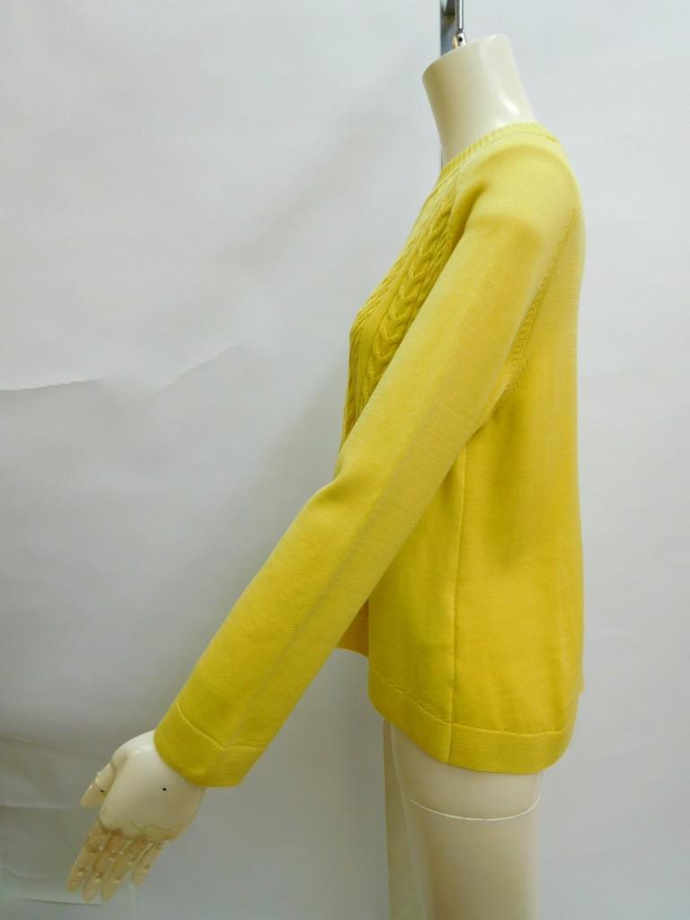 7YE7400a
