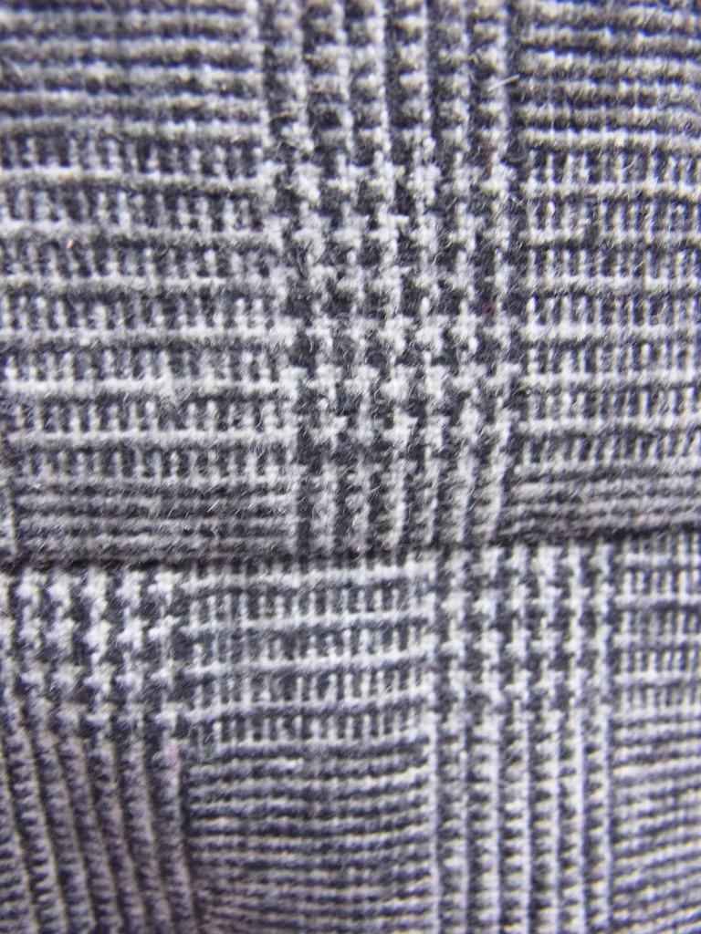 8B212a