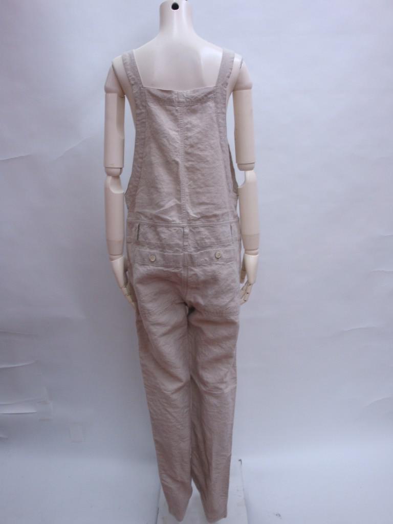 8BR232a