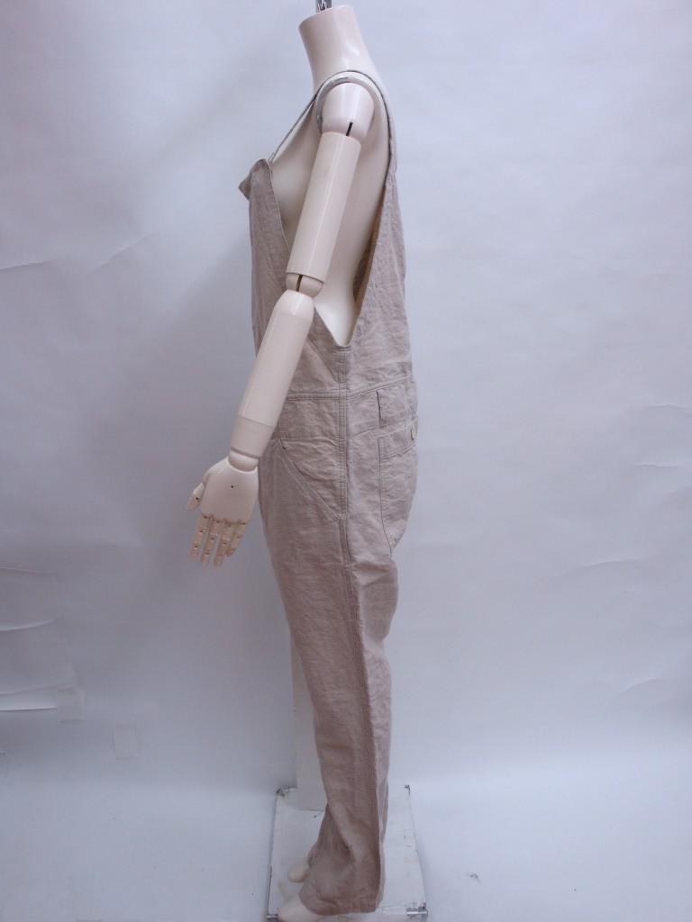 8BR232a