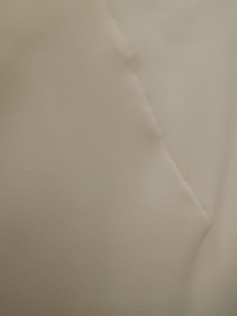 8W238a
