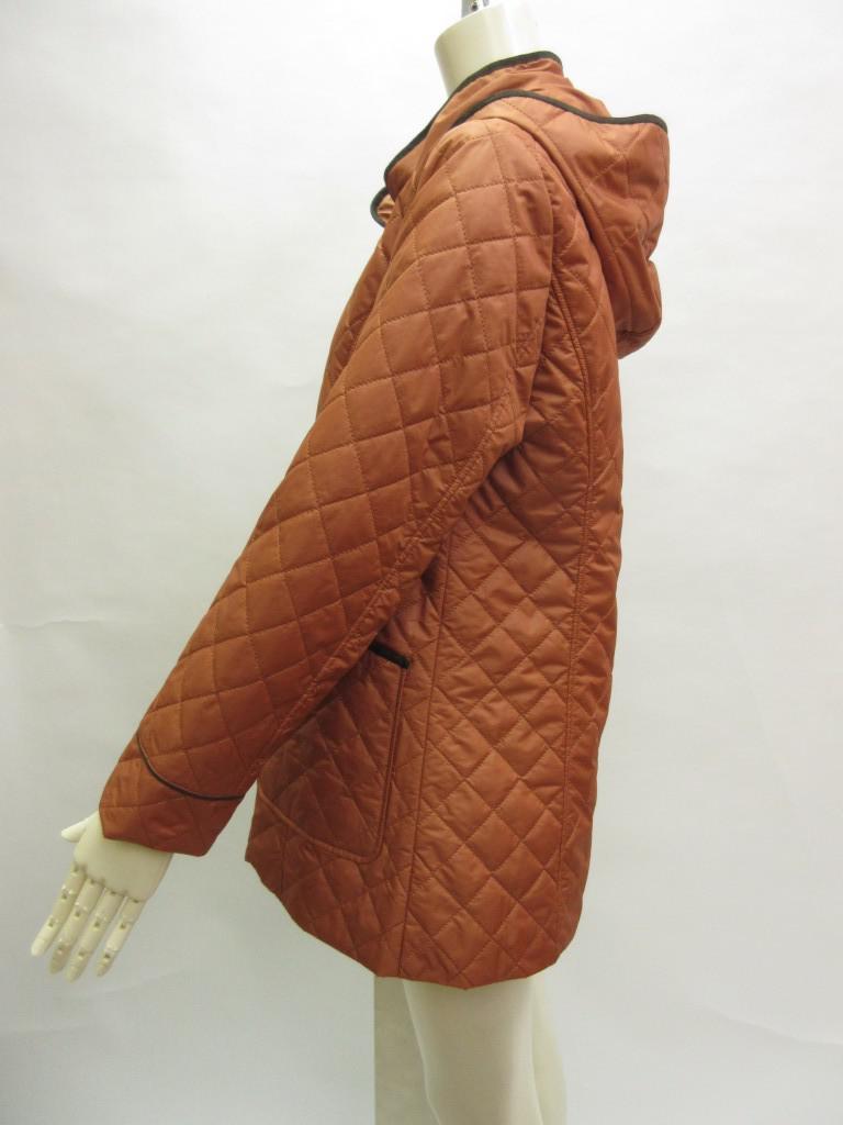 9OR400a