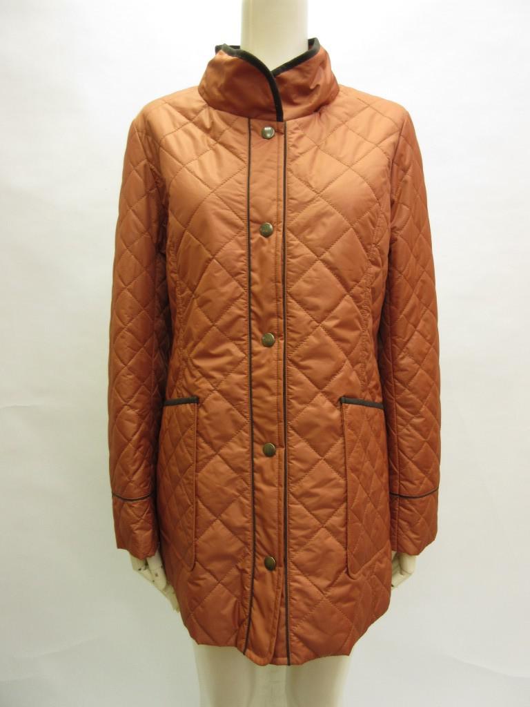 9OR400a