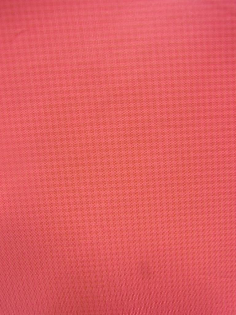 9PI354a
