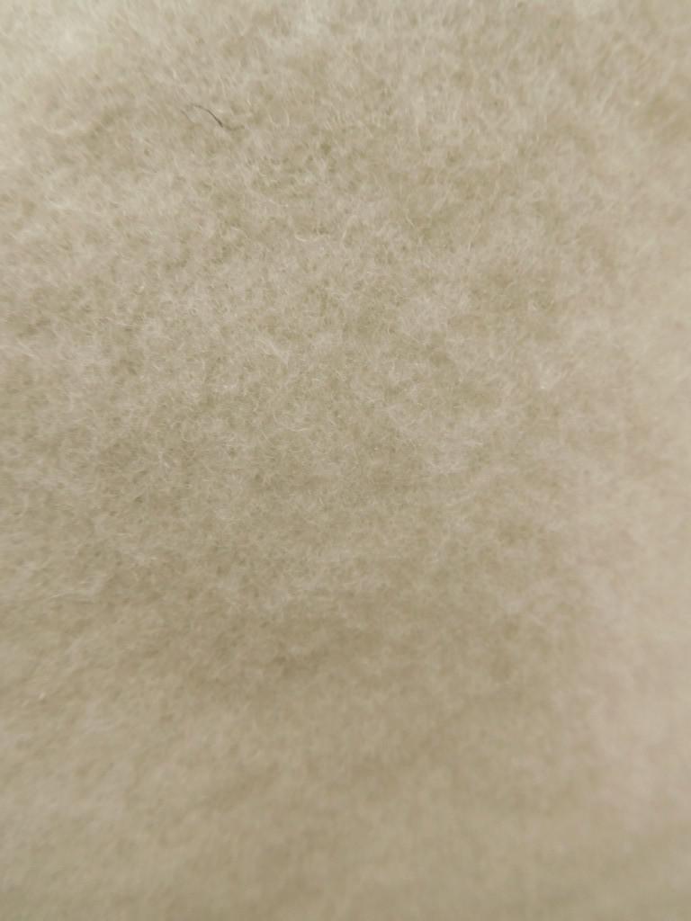 9W427a
