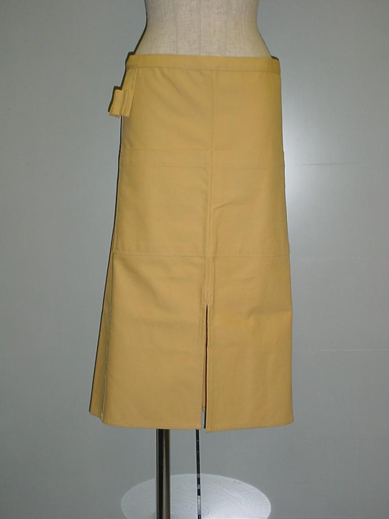 AA1035a