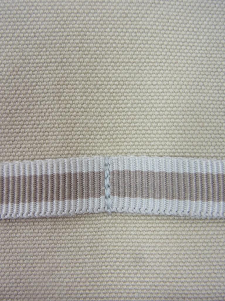 AA1159a