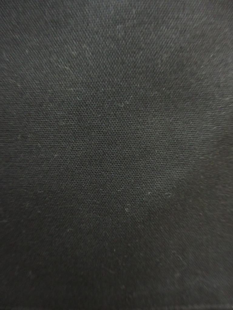AA387a