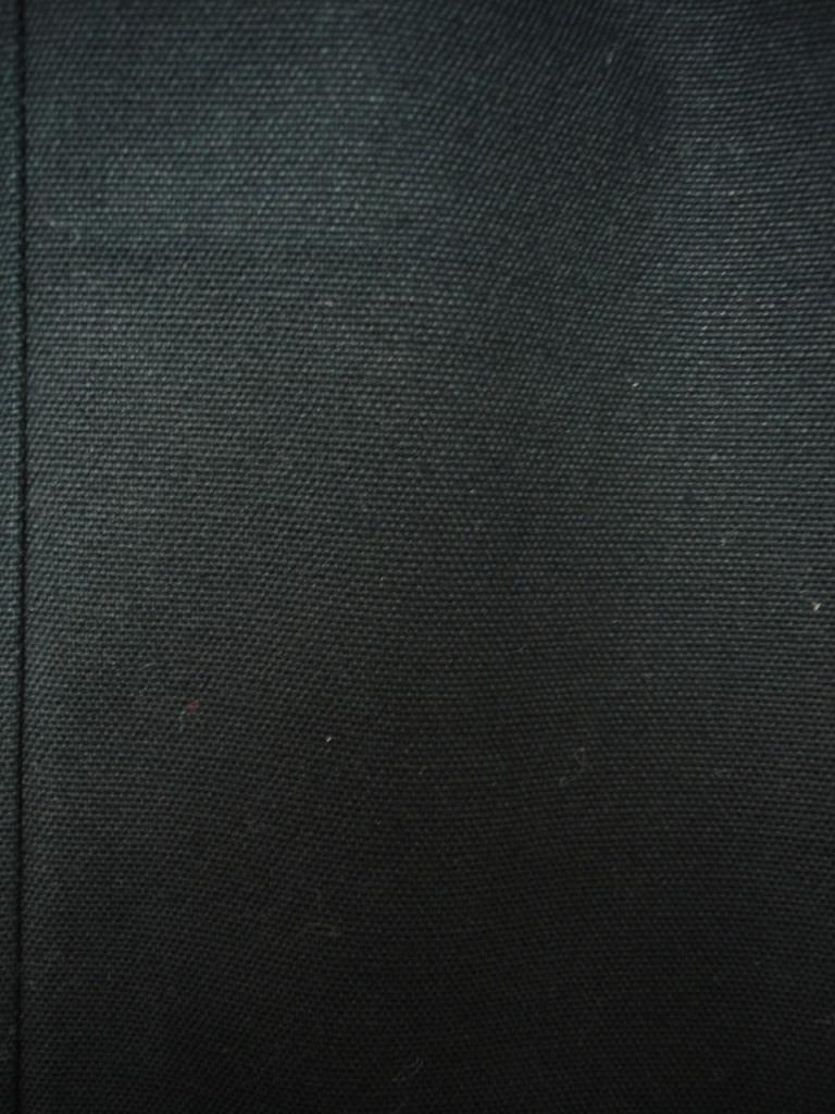 AA400a