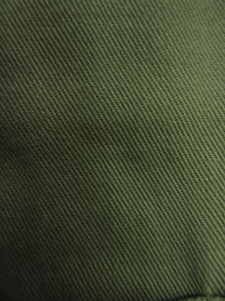 AA868a
