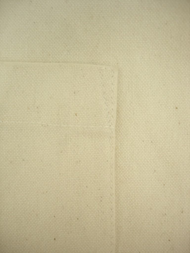 AA966a