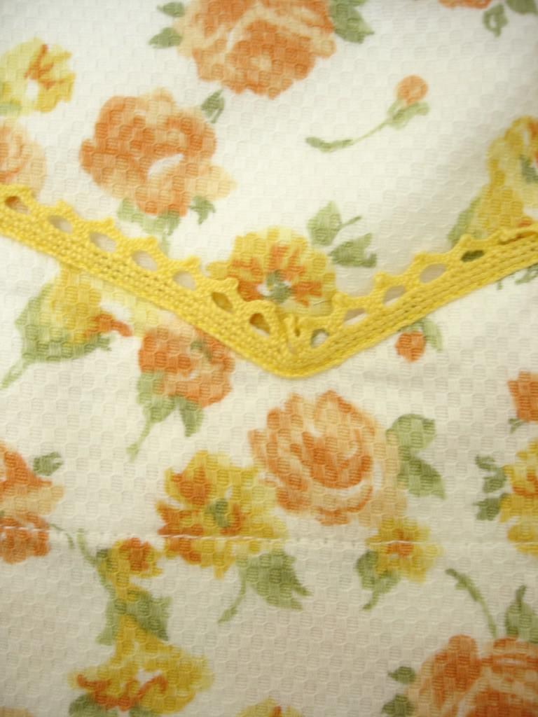 AA981a