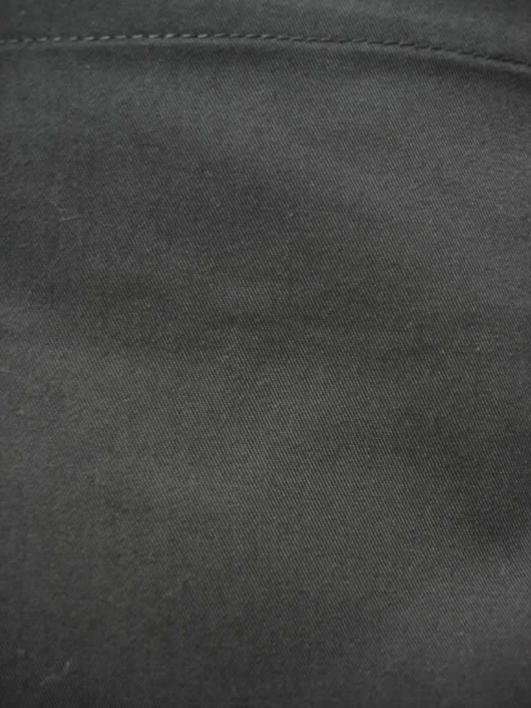 AB1363a