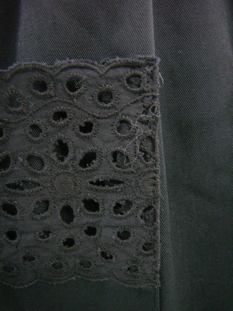 AB1398a