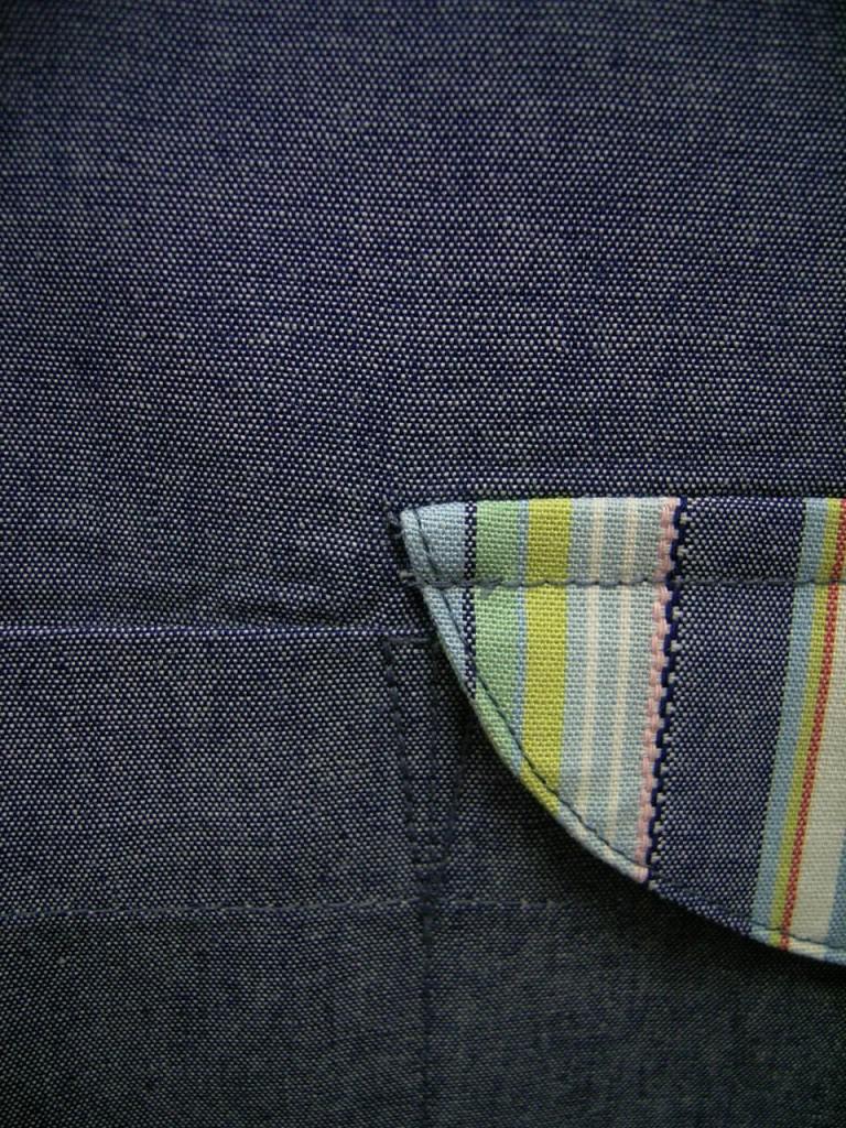 ABL1333a