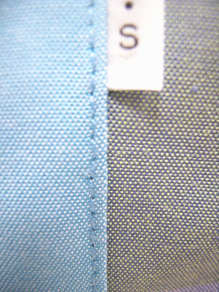 ABL1431a