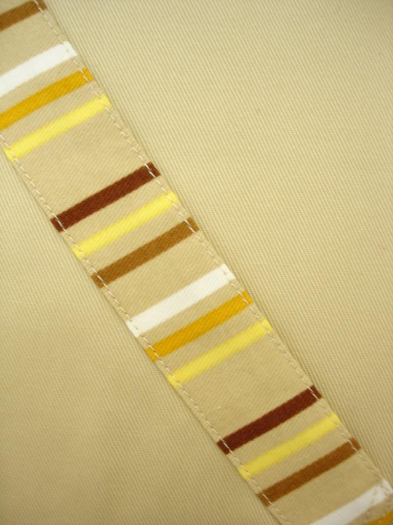 ABR1247a