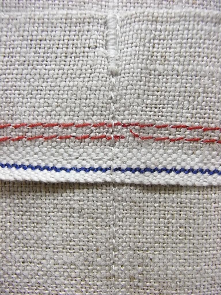 ABR1255a