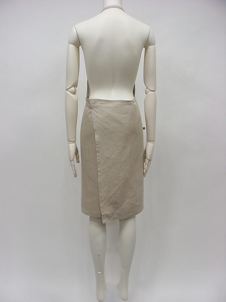 ABR1255a