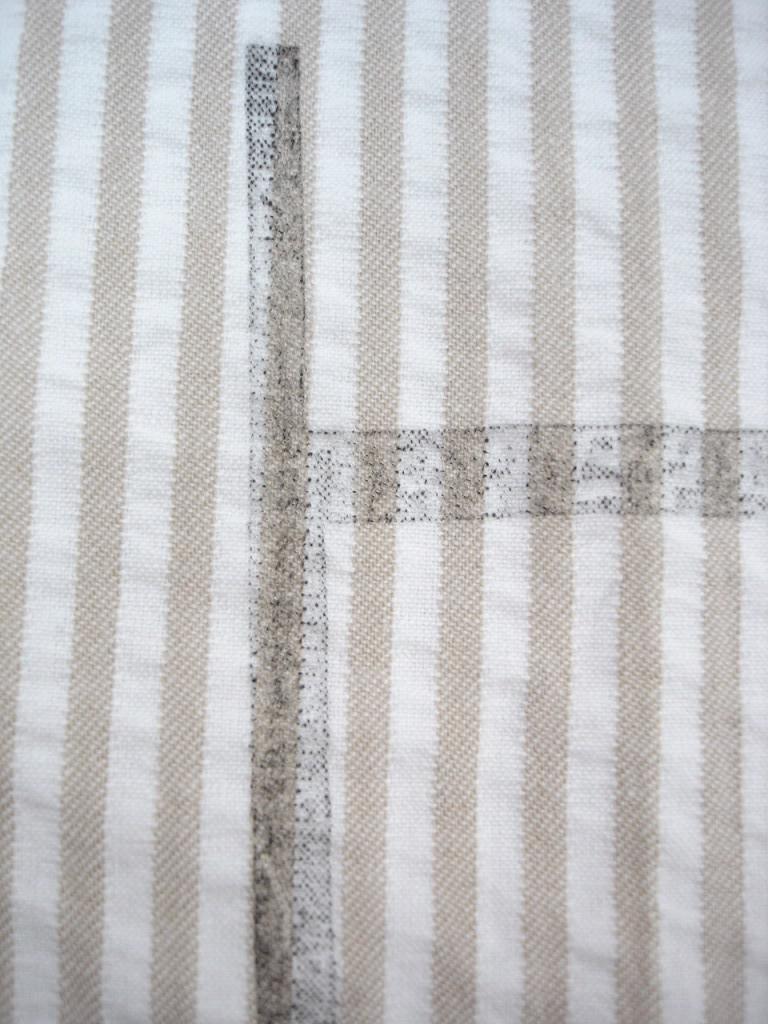 ABR1302a