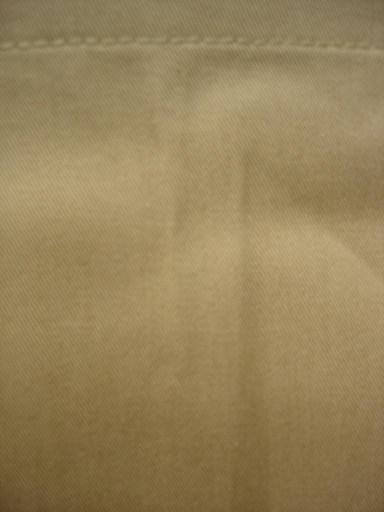 ABR1362a