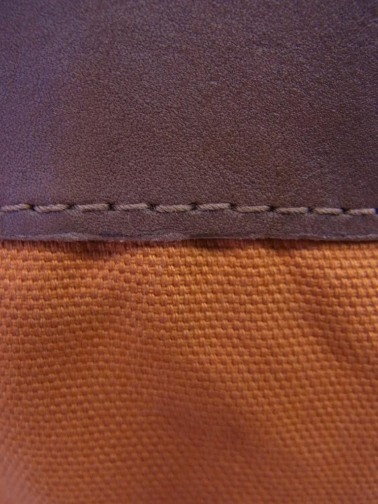 ABR1524a