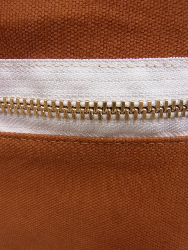 ABR1528a