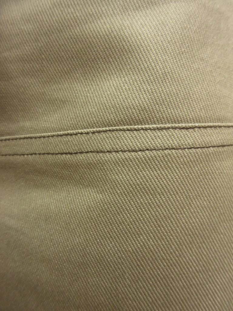 ABR1536a