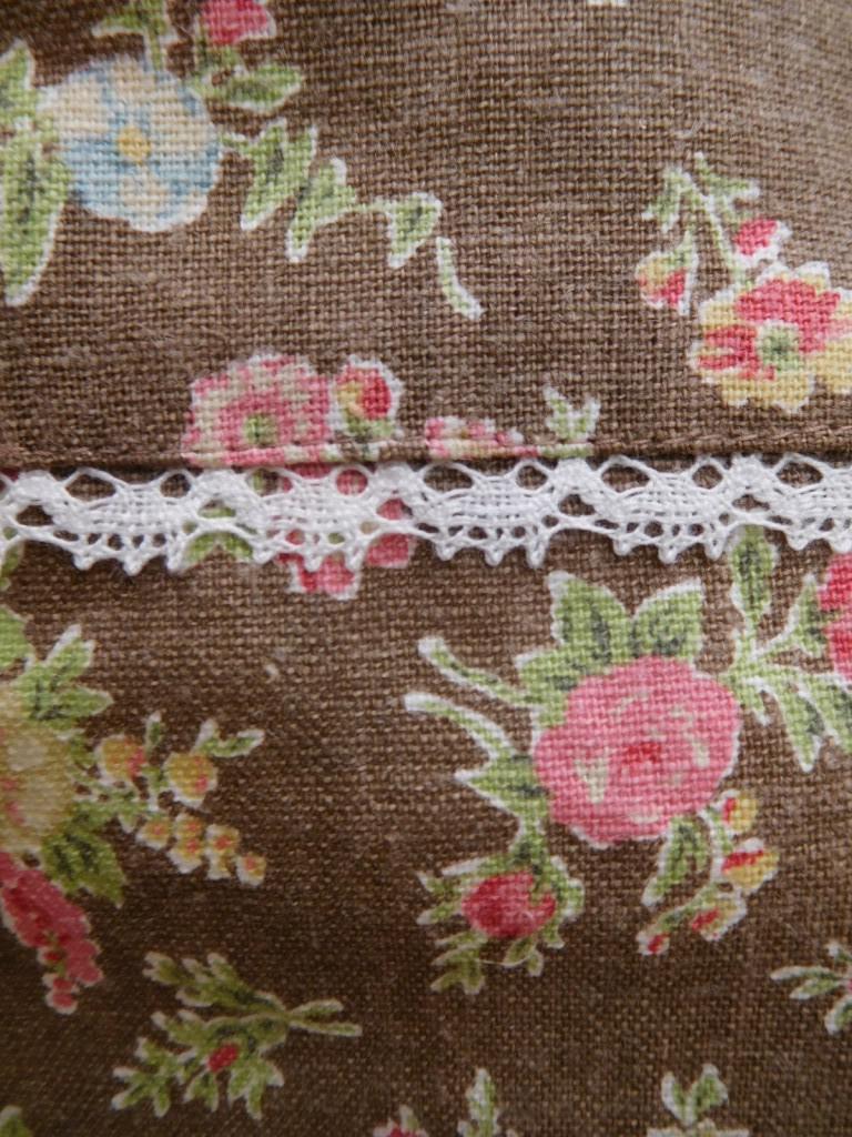 ABR1556a
