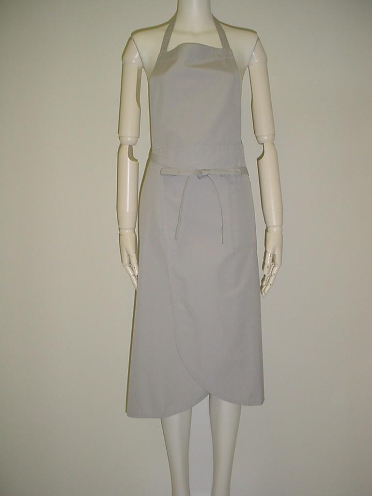 AG1235a
