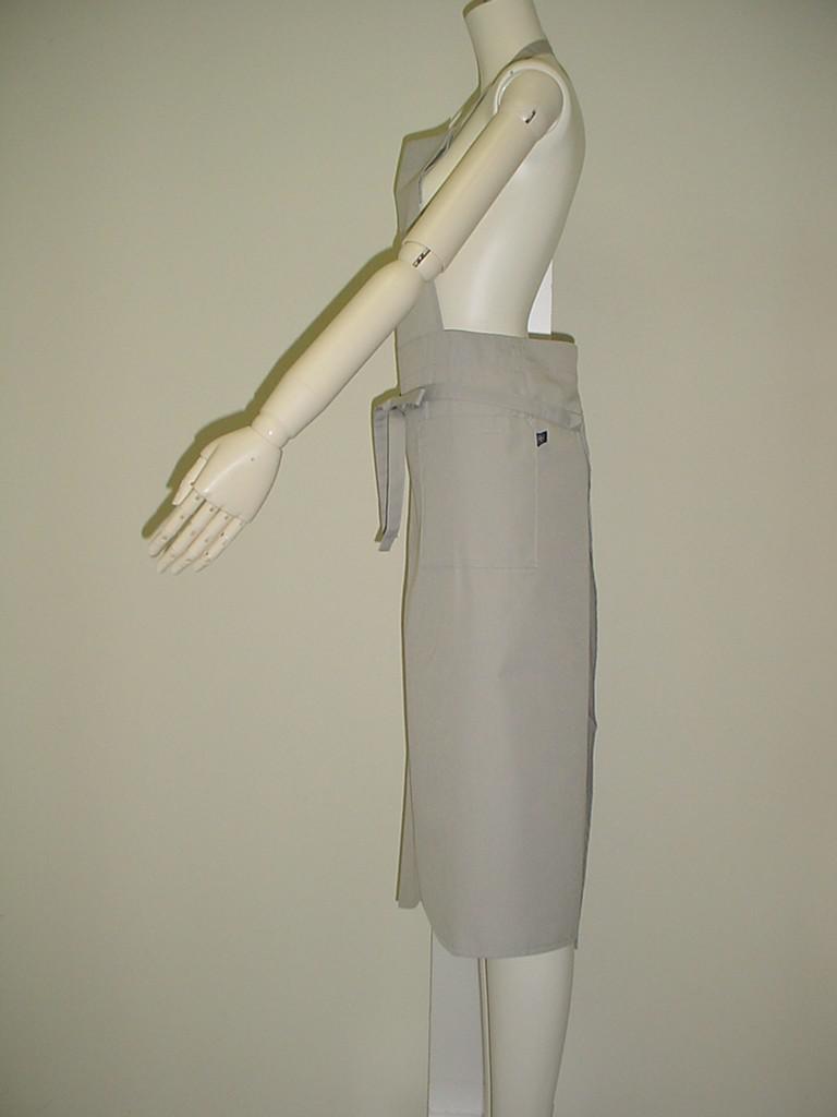 AG1235a