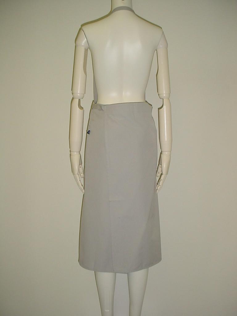 AG1235a
