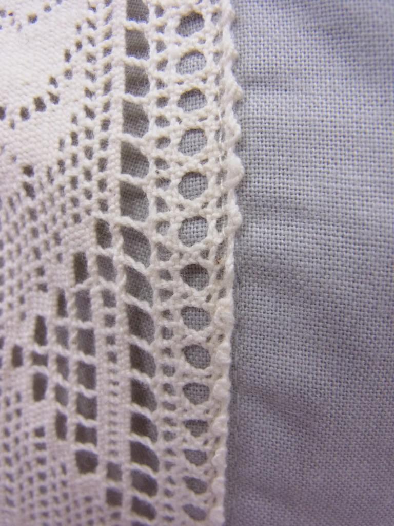 AG1471a