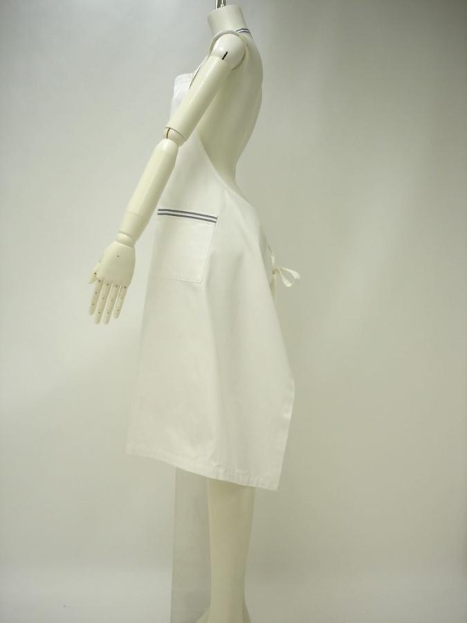 AW1236a