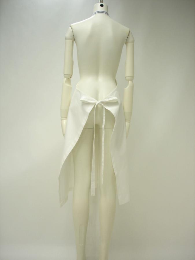 AW1236a