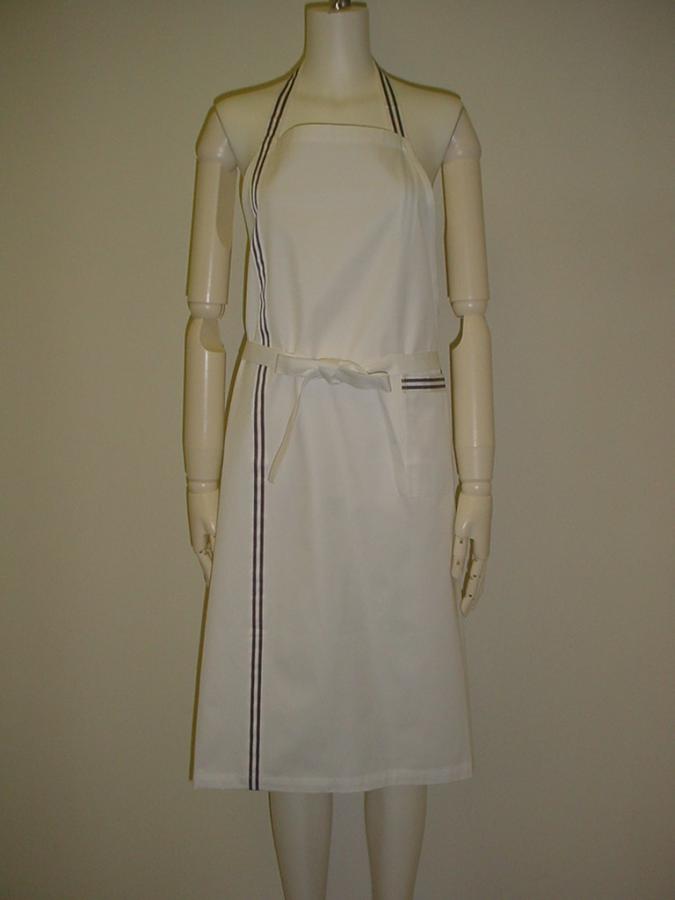 AW1236a