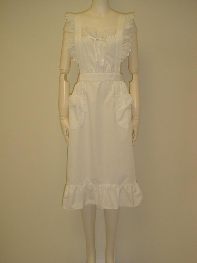 AW1237a