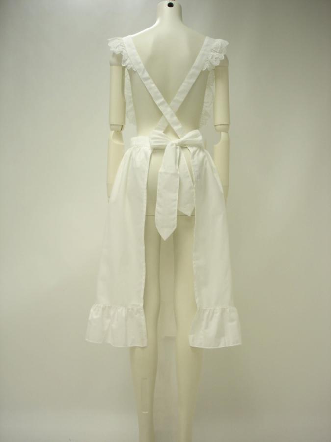 AW1237a