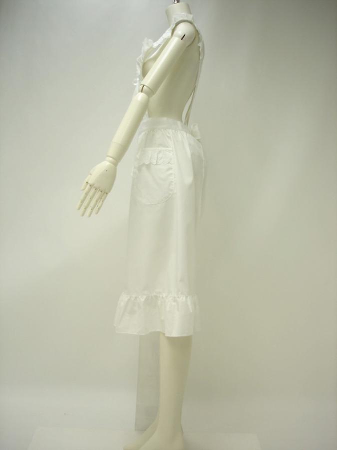 AW1237a