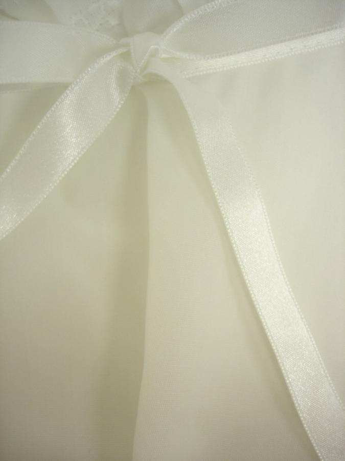 AW1237a