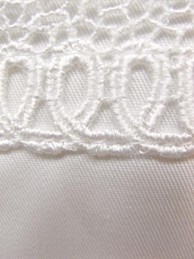AW1238a