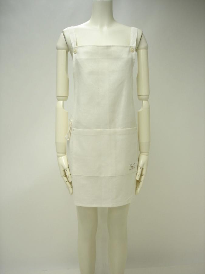 AW1269a