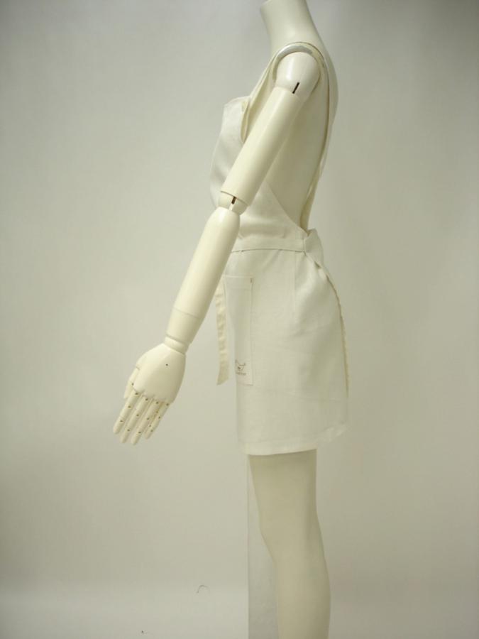 AW1269a