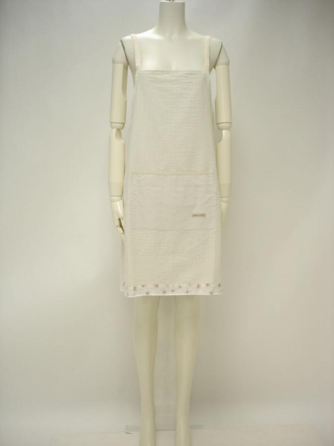AW1275a