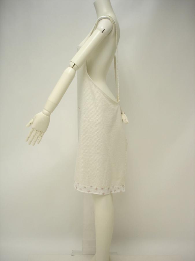 AW1275a
