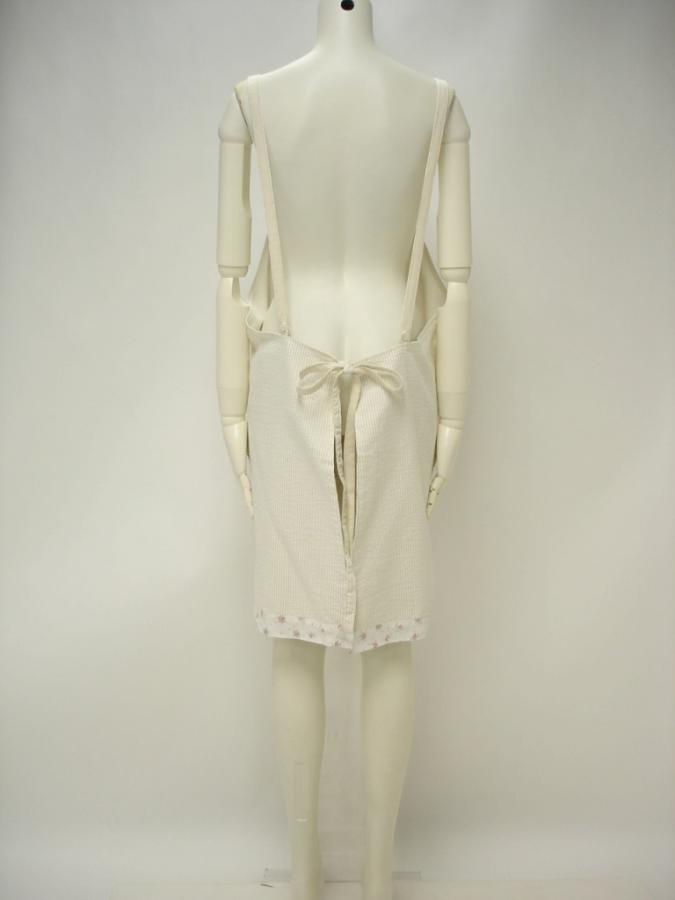 AW1275a