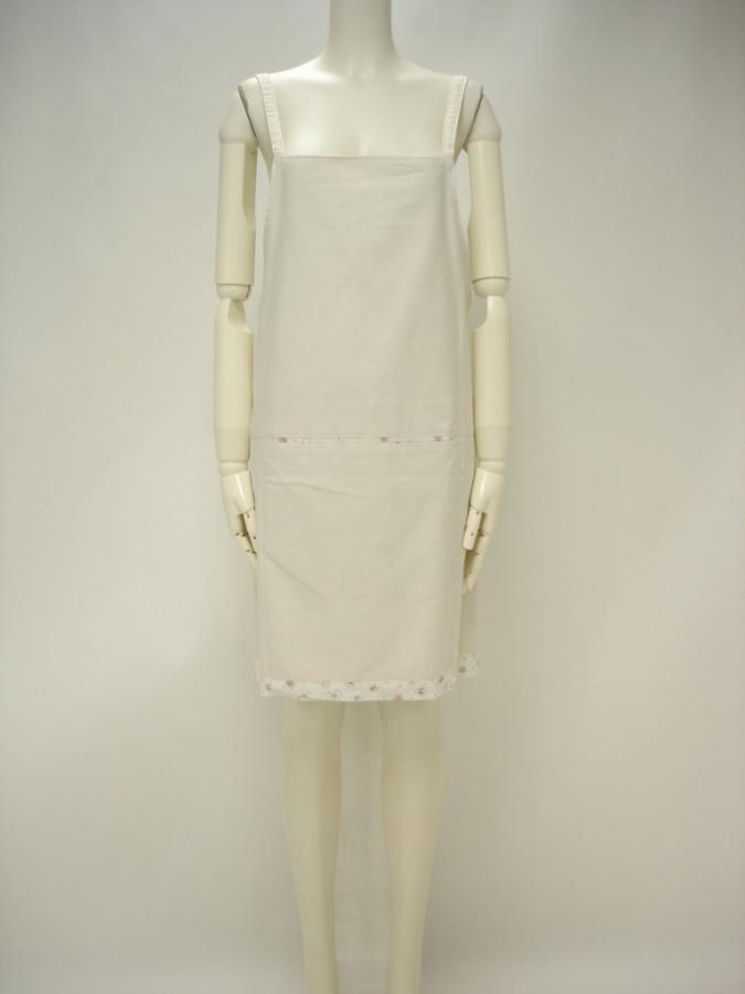 AW1275a