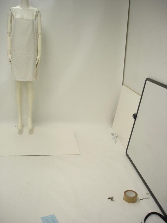 AW1275a