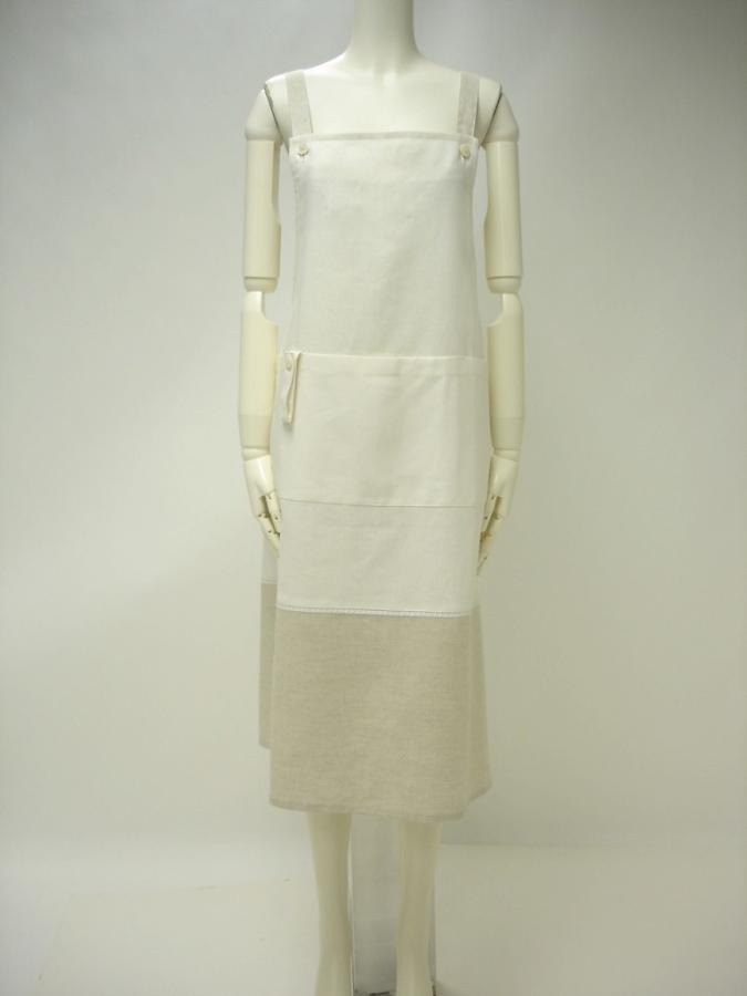AW1278a