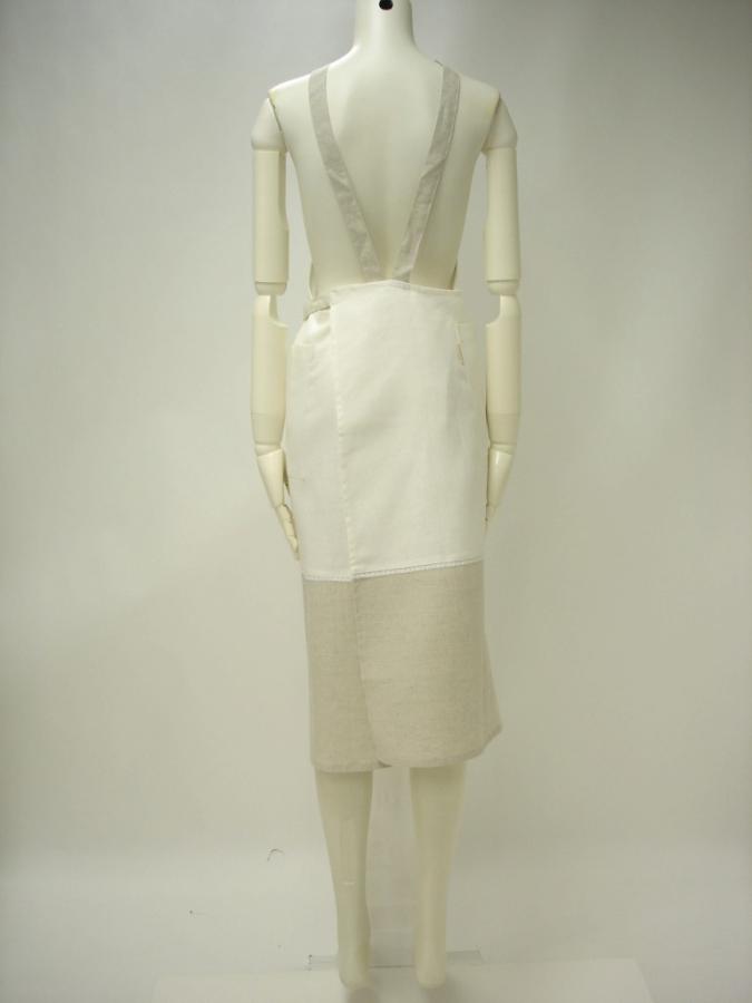 AW1278a